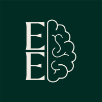Enhance Education